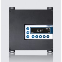 St?rk-Tronic模塊化結構易于安裝插件系統