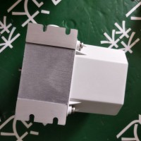 Stromag盤(pán)式制動(dòng)器NFF-SB 25