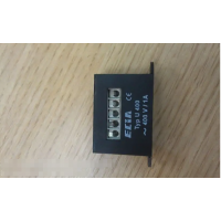 德國(guó)ECIA橋式整流器 U230 230V/1A，北京漢達(dá)森國(guó)內(nèi)現(xiàn)貨