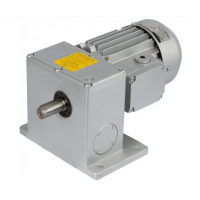 德國(guó)Maedler原廠(chǎng)直供減速機(jī)、減速箱、聯(lián)軸器等