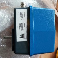 schimpf工業領域常用執行器SVH 800/650 D V B40