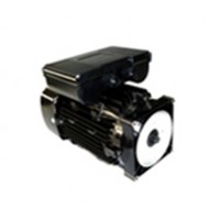 瑞士BUCHER布赫齒輪泵液壓件馬達優勢供應