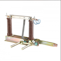 FLOHE型隔離器FRGL，批發價格