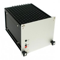 德國KNIEL19英寸系統固定電壓電源CL 5.10列舉