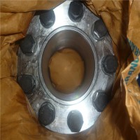 德國STUWE收縮盤 - 機械：HSD 23產品介紹