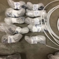 代理 意大利Burocco 2000-2003系列調節閥 國內總代 可提供售前選型