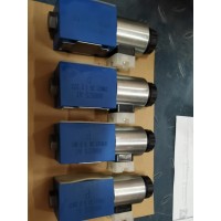 HEW專用電機RDMF 90 L/12 TFr用于化學和食品工業