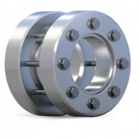 德國stuwe聯軸器/脹緊套WKL 10-12型號及規格性能介紹