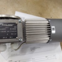 Mini Motor齒輪電機PARC260M2T優勢品牌