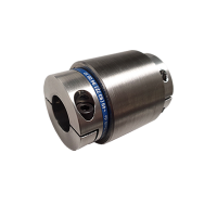 KBK磁性聯軸器 HMK系列 扭矩范圍：0,1 – 5Nm