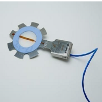 美國fike 衛生爆破片可用于化學合成、發酵、提取、配方和包裝等應用