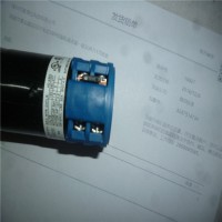 德國(guó)Kraus & Naimer主開(kāi)關(guān)350-0840，CCC認(rèn)證，原創(chuàng)進(jìn)口