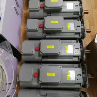 OEMER IE4同步磁阻電機QSR 280P的參數介紹