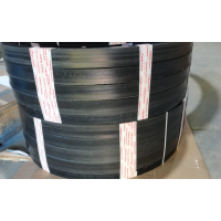 James Walker墊片和薄板接頭 與油、燃料和碳氫化合物的介質相容性