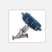 中國總代優勢供應意大利布魯克閥門各系列 Burocco現貨