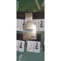 菲克FIKE GDL型1866283石墨爆破片