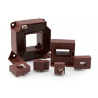 VAC閉環電流傳感器 T60004-L2130-W352