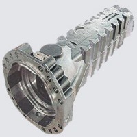 德國ELBE 萬向節系列