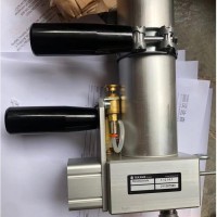 TEKAWE潤滑系統 2.15 51.1