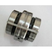 SFERAX滾珠軸承 標準 GBL 815 ZA