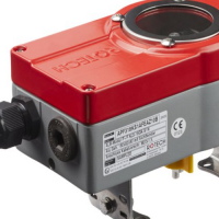 德國NUOVAFIMA 隔膜壓力開關介紹