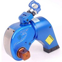 德國進口HYTORC墊圈，HYTORC-ZRW-M14，可提供報關單