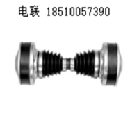 elbe聯軸器參數簡介以及功能介紹