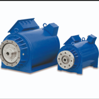 意大利OEMER LQ 132P可用于腐蝕性環境