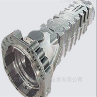 德國ELBE 萬向節系列工具應用