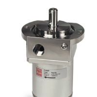 Danfoss化學應用泵介紹