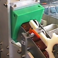 Murtfeldt產品旋轉機工具的優勢與操作功能