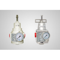 意大利進口Sitecna小型化&三通濾波器，原廠直供，可提供報關單