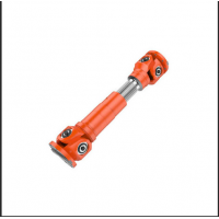 Elbe翼形驅動軸聯軸器0.900系列 優勢供應