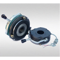 Mayr205004無間隙聯軸節205004，原廠授權經銷