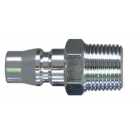 WALTHER-PRAEZISION快速接頭代理現貨