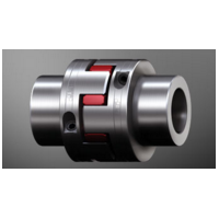 德國進口KTR聯軸器GEARex 15 FA 50/50H7 ，國內代理