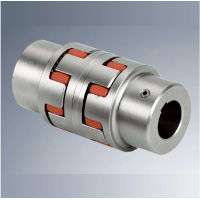 KTR國內代理品牌HD41EFMT-1U2B2，源頭貨源，價格優勢