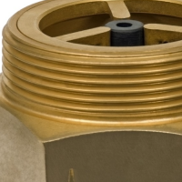 GESTRA重力循環屏障SBO參數介紹