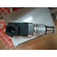 德國進口HYDAC 2600傳感器，原廠直供，可用于各種電機