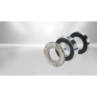 KENDRION電磁離合器用于工業應用