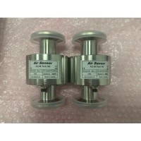 瑞典AQ氣泡傳感器SAC22-50中國代理SAC系列產品介紹