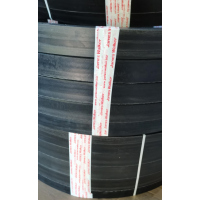 James機械密封件 00069008 可用于大多數法蘭規格