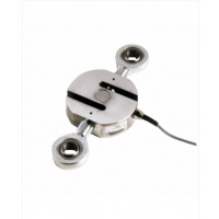 比利時 Sensy 通用稱重傳感器 參考 2710-2715 技術參數