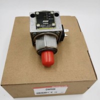 FEMA差壓開關DDCM1602技術參數和應用