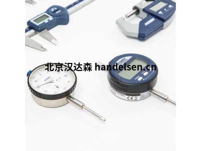 ATORN數字劃線器 測量范圍300毫米  用于標記工件表面的刻度線