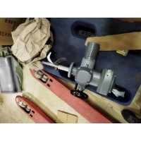 歐瑪AUMA  SDL/SDG執行器德國