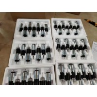 Maxon motor283840  EC max 22?22 mm，無刷，12瓦