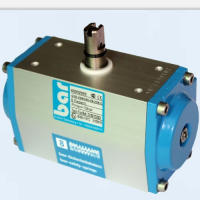 德國Bar---Agturn系列執行器SM-N2/SM-DA/SM-DZ