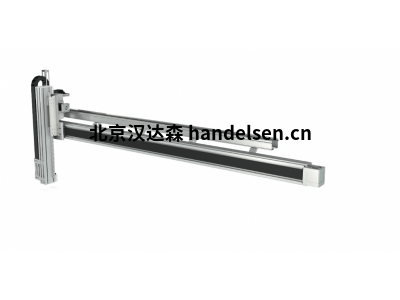 意大利ROLLON-Easyslide直線導軌