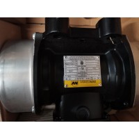 德國Netter Vibration氣動振動器NTK 85 HF用于建筑行業